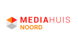 Mediahuis Noord