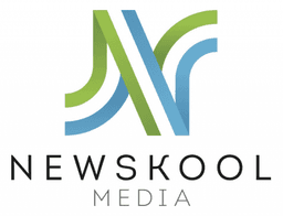 New Skool Media
