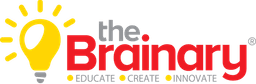 Brainary