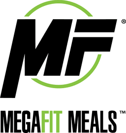 Megafit