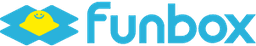 Funbox
