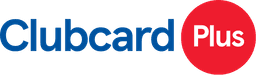 Clubcard Plus