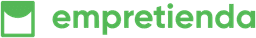 Empretienda