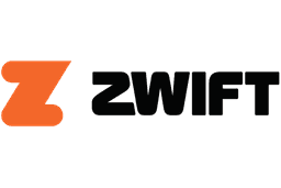Zwift