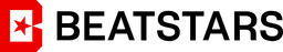 Beatstars