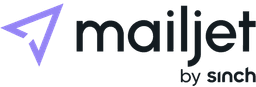 Mailjet