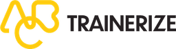 Trainerize