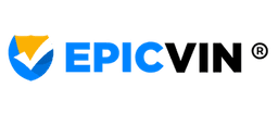 Epicvin