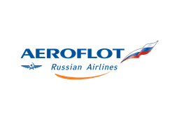 Aeroflot