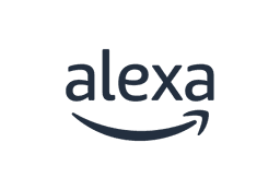 Alexa