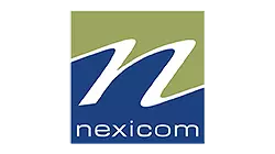 Nexicom