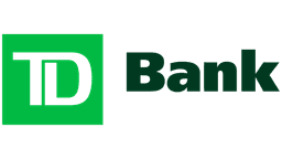 Td Bank