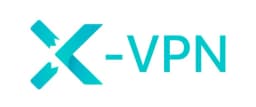 X-Vpn