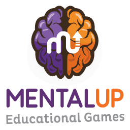 Mentalup