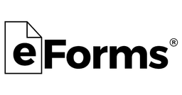 Eforms