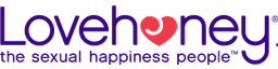 Lovehoney
