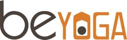 Beyoga