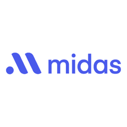 Midas