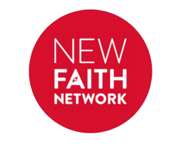 New Faith Network