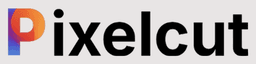 Pixelcut