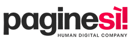 Paginesì