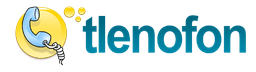 Tlenofon