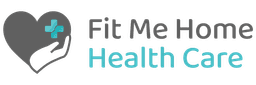 Fit Me Health