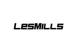 Les Mills