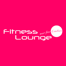 Fitness Lounge Ladies