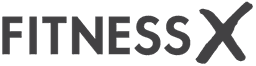 Fitnessx