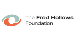 Fred Hollows Foundation