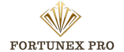 Fortunex Limited