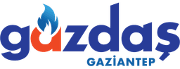 Gazdaş