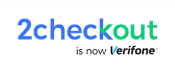 2Checkout