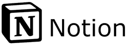 Notion