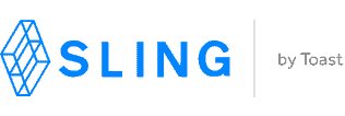 Sling Tv