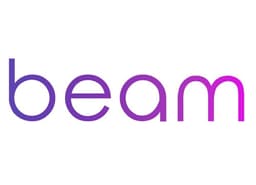 Beam