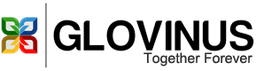 Glovinus