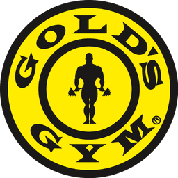 Gold's Gym