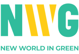 Nwg Energia