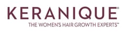 Keranique