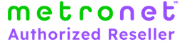 Metronet