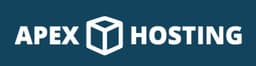 Apex Hosting
