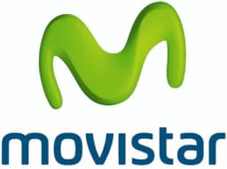 Movistar