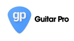 Guitar Pro