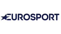Eurosport Player