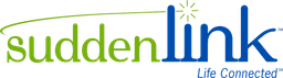 Suddenlink