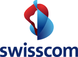 Swisscom