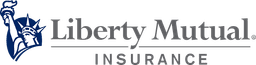 Liberty Mutual