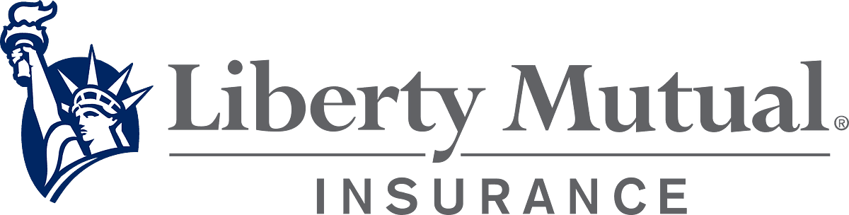 Liberty Mutual